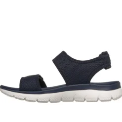 SkechersSummits Sandal - Cute Mark - Sandales randonnée femme