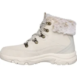 SkechersTrego - Snow Worries - Bottes de neige femme