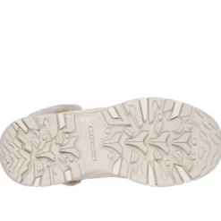 SkechersTrego - Snow Worries - Bottes de neige femme