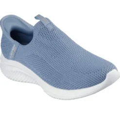 SkechersUltra Flex 3.0 - Easy Win - Chaussures lifestyle femme