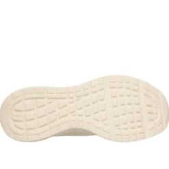 SkechersUno Glide-Step - Air Gliders - Chaussures lifestyle femme