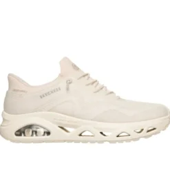 SkechersUno Glide-Step - Air Gliders - Chaussures lifestyle femme