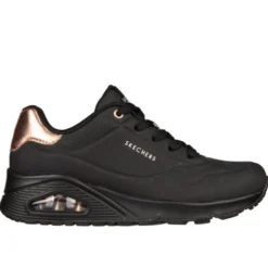 SkechersUno - Golden Air - Chaussures lifestyle femme