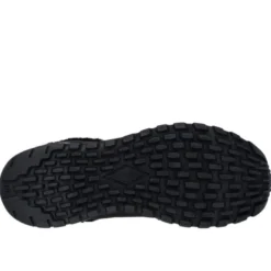 SkechersUno Rugged - Fall Air - Bottes de neige femme