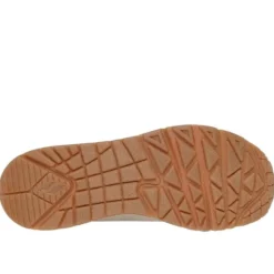 SkechersUno - Shimmer Away - Chaussures lifestyle femme