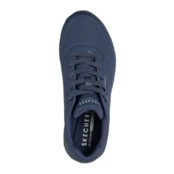 SkechersUno - Stand on Air - Chaussures lifestyle femme