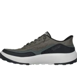 SkechersUrban Explore - Chaussures lifestyle homme