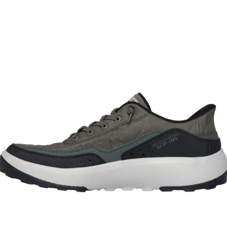 SkechersUrban Explore - Chaussures lifestyle homme