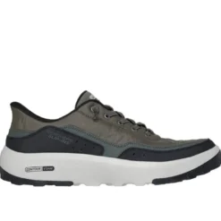 SkechersUrban Explore - Chaussures lifestyle homme