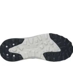 SkechersUrban Explore - Chaussures lifestyle homme