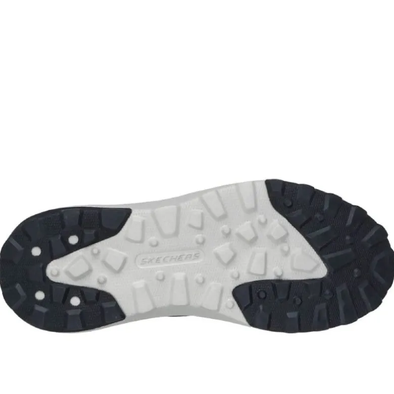 SkechersUrban Explore - Chaussures lifestyle homme