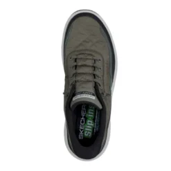 SkechersUrban Explore - Chaussures lifestyle homme