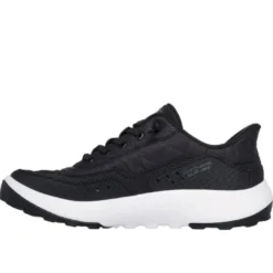 SkechersUrban Explore - Cozy Fit - Chaussures lifestyle femme