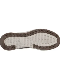 SkechersUrban Street Hiker - Chaussures lifestyle homme