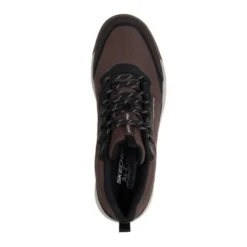 SkechersUrban Street Hiker - Chaussures lifestyle homme