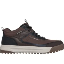 SkechersUrban Street Hiker - Chaussures lifestyle homme