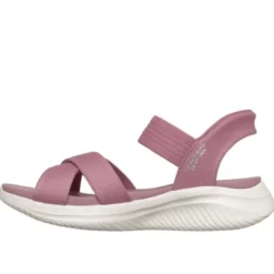 SkechersUtra Flex 3.0 - Never Better - Sandales femme