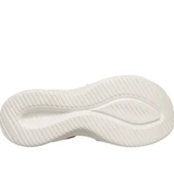 SkechersUtra Flex 3.0 - Never Better - Sandales femme