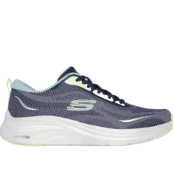 SkechersVapor Foam - Smooth Ride - Chaussures lifestyle femme