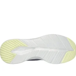 SkechersVapor Foam - Smooth Ride - Chaussures lifestyle femme