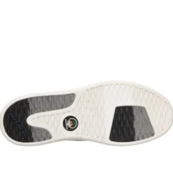SkechersVerloma - Radical - Chaussures lifestyle homme