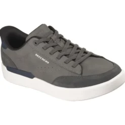 SkechersVerloma - Radical - Chaussures lifestyle homme