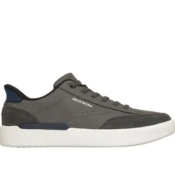SkechersVerloma - Radical - Chaussures lifestyle homme