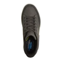 SkechersVerloma - Radical - Chaussures lifestyle homme