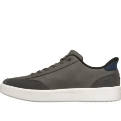 SkechersVerloma - Radical - Chaussures lifestyle homme