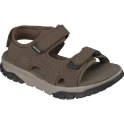SkechersWagner - Avalon - Chaussures lifestyle homme