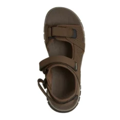 SkechersWagner - Avalon - Chaussures lifestyle homme