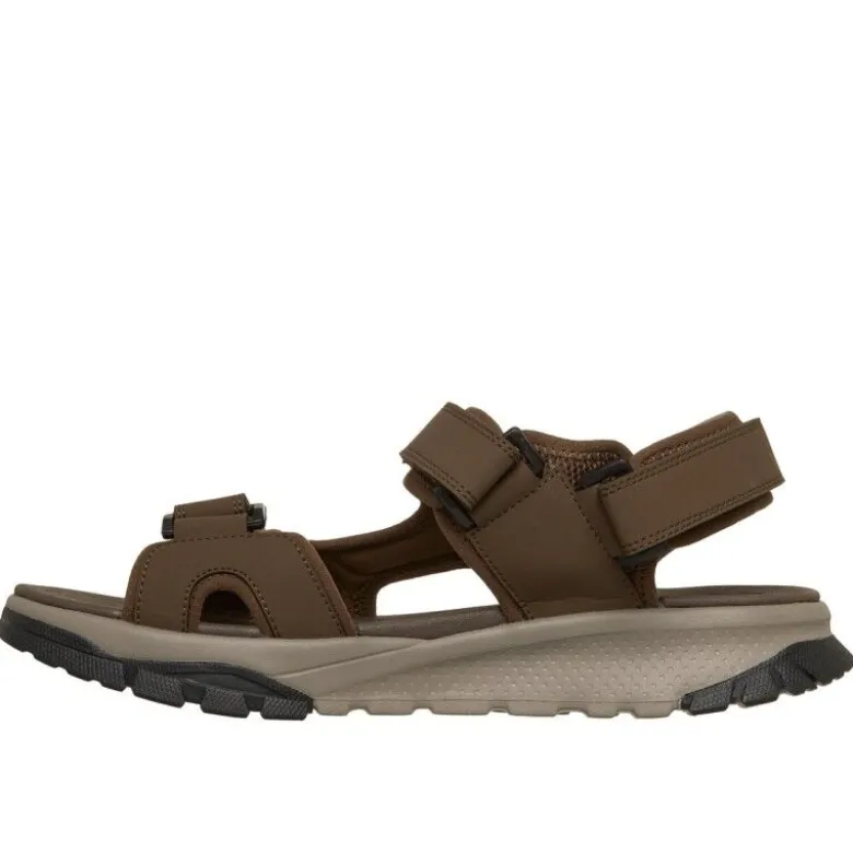 SkechersWagner - Avalon - Chaussures lifestyle homme