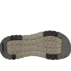 SkechersWagner - Avalon - Chaussures lifestyle homme