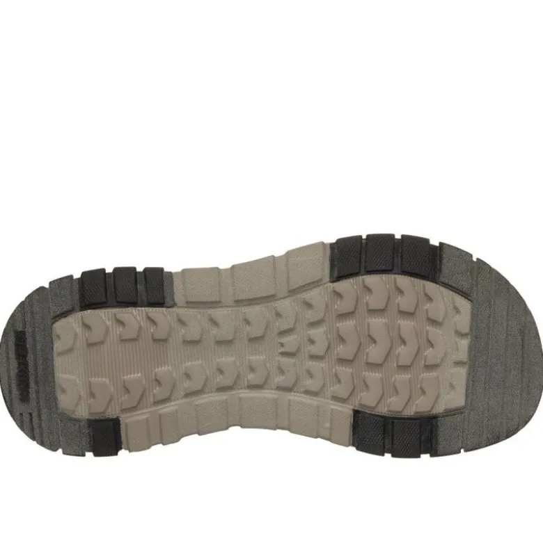 SkechersWagner - Avalon - Chaussures lifestyle homme