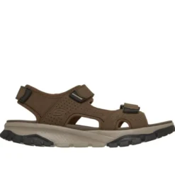SkechersWagner - Avalon - Chaussures lifestyle homme