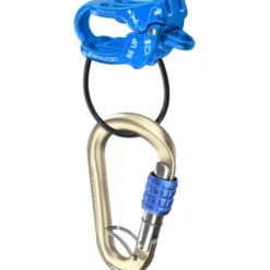 SkylotecBe Up Kit - Descendeur