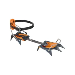 SkylotecRaide - Crampons