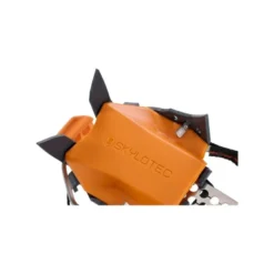 SkylotecRaide - Crampons