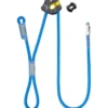 SkylotecTuner Y - Longe escalade