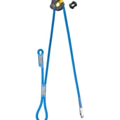 SkylotecTuner Y - Longe escalade