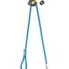 SkylotecTuner I - Longe escalade