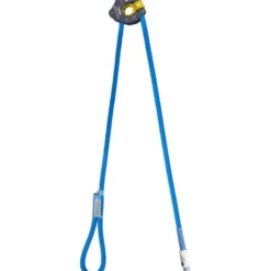 SkylotecTuner I - Longe escalade