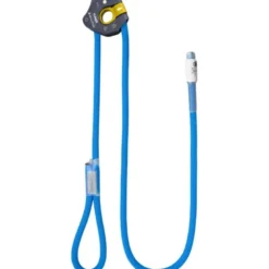 SkylotecTuner I - Longe escalade