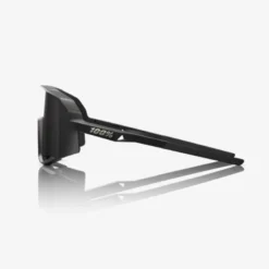100%Slendale - Lunettes vélo