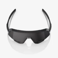 100%Slendale - Lunettes vélo