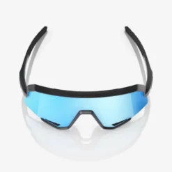 100%Slendale HiPER - Lunettes vélo