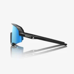 100%Slendale HiPER - Lunettes vélo