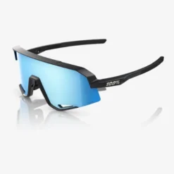 100%Slendale HiPER - Lunettes vélo