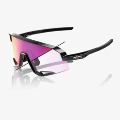 100%Slendale Photochromic Cat 0-3 - Lunettes vélo