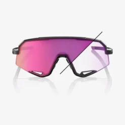 100%Slendale Photochromic Cat 0-3 - Lunettes vélo